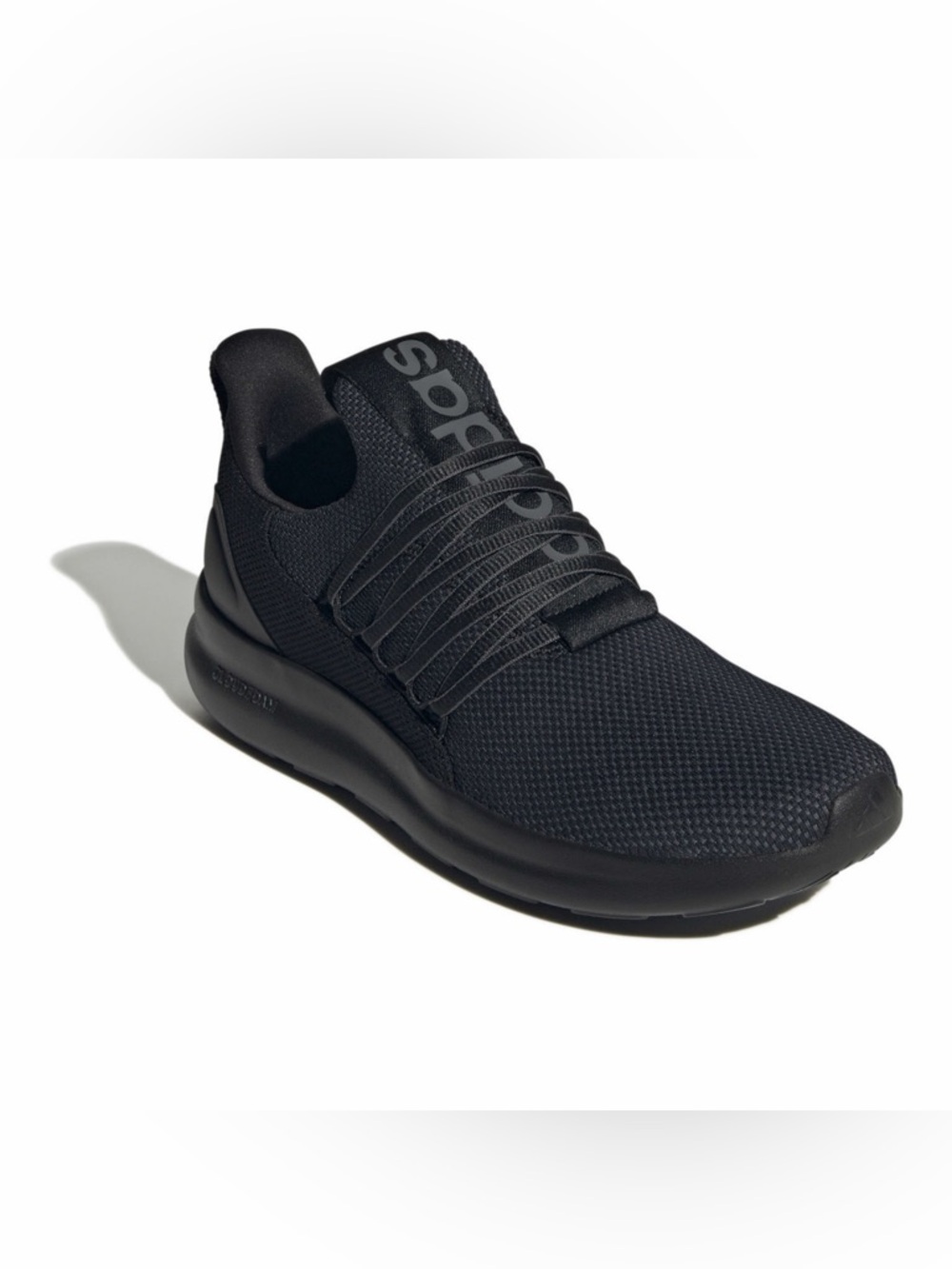 adidas Lite Racer Adapt 7.0 Men's Running Shoes Size 10.5 NIB